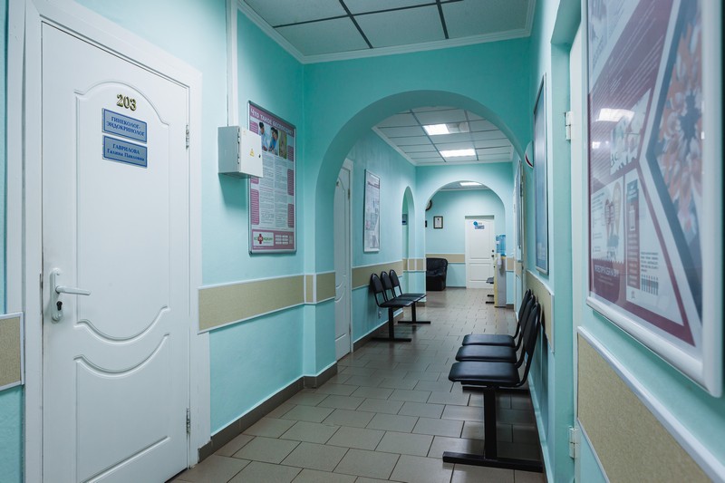 Медцентр о3. Медицинский центр на Северном Подольск. Многопрофильная клиника диагностика. Каширское шоссе 51к3 медцентр.